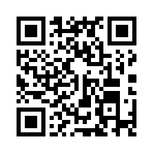 QR Code for 1JXr2fFib9ZDkrV7o9ytdH4JwExdmekNf2