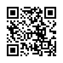 QR Code for 1JXrAd1A1WfjEcDFpxLPnRADi19oqUnu45