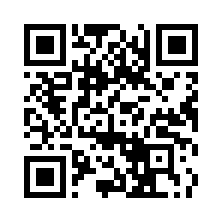 QR Code for 1JXrCUpL25vrTBLsYwrZc638nRaM8DdgRG