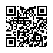 QR Code for 1JXrGs5iE52DEYhPbewBSH3fPsgV73mKoJ