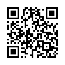 QR Code for 1JXrH3d2GDxij7sMLWQffiULCGmSWco4CG
