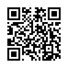 QR Code for 1JXrMpR39LEkNZ8Vy29DvLVEBJMSAUMDHM