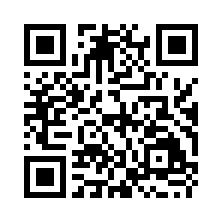 QR Code for 1JXrVfXSmHj2ysmbC26NsTARJZ4X2tuVT9