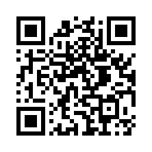 QR Code for 1JXrWmEnQPGMefY3BWGNN9EBcByau3dkf