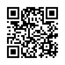 QR Code for 1JXrYtMNhWRLeRpgvhfJWvb5wK3dTPqd2i