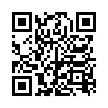 QR Code for 1JXrc5FEhHbBu7p8LMrSqBaP9FmKC2Sff4
