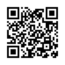QR Code for 1JXrh6UwXkCpef8STPGZmLrjFNks1EEHLM