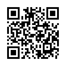 QR Code for 1JXrmAe18gzSom476rd2c1F2BS2x1javpm