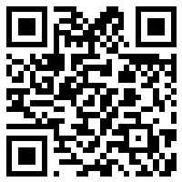 QR Code for 1JXrmDueTEeCvHANSAegakjgXTdctqESSb