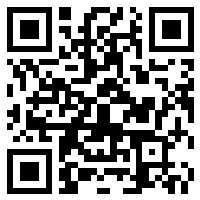 QR Code for 1JXronvZtwbMwFwxhRnFix8P9ww5Skkgh2