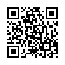 QR Code for 1JXrvEX4eHw9KfWfXC2MKBbDpQxSEmeUtv