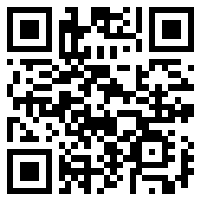 QR Code for 1JXs2tDBPnwz13bgWsY5A5FmMi46wLwMBV