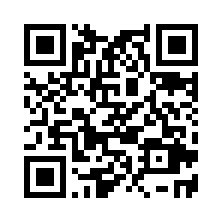 QR Code for 1JXs5rCohfsnVQL4R4LHtL2wMDMPfGcb1e