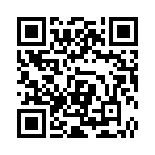 QR Code for 1JXs8i2Cp3cGfircen5CerT4VQZ659cMMm