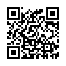 QR Code for 1JXs9LFokAE5aoVRy3f2tcqPdPEstsAiUT