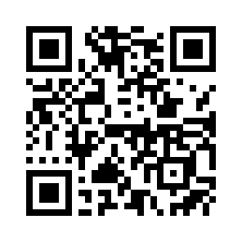 QR Code for 1JXsCLRo2UQfVJnnDcFERsZaVk1YTd8fUP