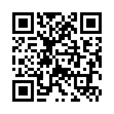 QR Code for 1JXsEYGr4g9VSTuEbFb4mdv3QpbaK2fGgm
