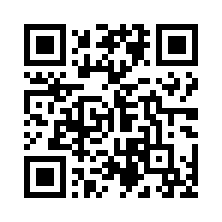 QR Code for 1JXsEndqGDMmxpsnxdVkRwaNJUe72BiYfH