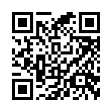QR Code for 1JXsFFBB33DYUTVuKhDRCpCVVJgteUei7M