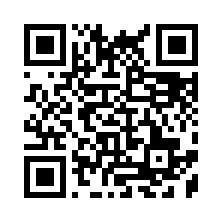 QR Code for 1JXsFToX7Y1KhwpMpZeaCB5Gh4i1JvamNK
