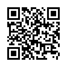 QR Code for 1JXsGSUuf7TwoTheaTqbxJ18dcmGaWTgDS