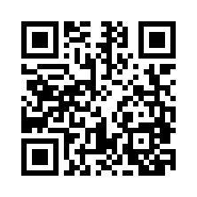QR Code for 1JXsHH4ZS7Vub7NCmDwuDynnft4MCKSsMU