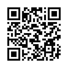 QR Code for 1JXsJ4QJFEoFqXxPZddGyDJSekWFg9gSts