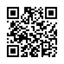 QR Code for 1JXsMMNqRTuaRsy8zgTLPSwprWBKvxL8ZX