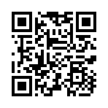 QR Code for 1JXsP8Ff63fNT7fpvUN3WNb534sTeKANc3