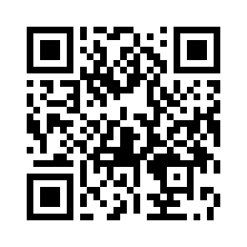 QR Code for 1JXsTCja24sp5RCWkrXxGgV8GFrBYfAnyL