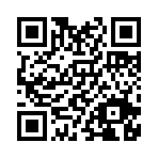 QR Code for 1JXsTQCSMi18XgDCzaDTQUE9dovAqvW1en