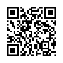 QR Code for 1JXsUDy5a2292WJydtUCHpPhUzSWD2mvsn