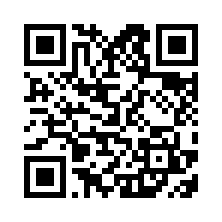 QR Code for 1JXsWMeNQ1d6Mo3Q66JVFNJgVd2fH3eAM7