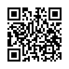 QR Code for 1JXsXT8e8LBKp7P5NSAsP7PUCLYidx4AcF