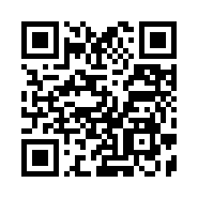 QR Code for 1JXsbFfmuZ6h33Bd2aG7spFfJPeXkyaZuo