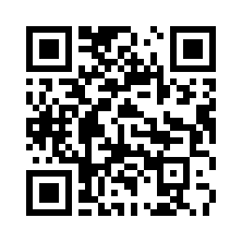 QR Code for 1JXscYPi5FUoFWPCdPJFZb3KtEGAH7RVWv