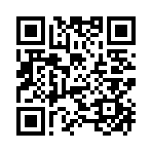 QR Code for 1JXsdcGmi3VY4Ft67Y3oD7bgeGyGMJsFN9