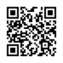 QR Code for 1JXsf4uLBuVRWSsxtPcTizZGqt3556t121
