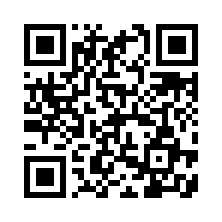 QR Code for 1JXsoTa1ZvpbACdCbYf4S4E5WGP5B7FU9P