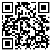 QR Code for 1JXsrEnph9ApS7n9a5Z2ntesmVUBymAyoG