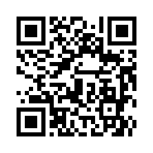QR Code for 1JXstYgVxCZzozSPBot2SVSRbQRp8zTXin