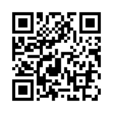 QR Code for 1JXsu9EYANJu6mLedxcqXAf4ZPgGPgnbhL