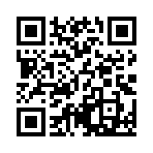 QR Code for 1JXswXcHTmLAujYyGNRoZYqTnPyRcbLGcG