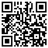 QR Code for 1JXszC2gXU75ppSWM23yVyoKb6FA9vuGPr
