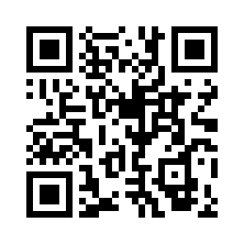 QR Code for 1JXtAkF7Jx3awVRDVRGSgxtWf6VprUgiLb