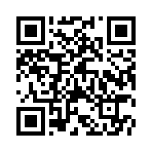 QR Code for 1JXtDPbdho5EZwr2BZdbaCEKTPxvzBt7fs