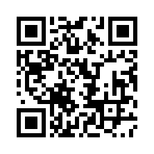 QR Code for 1JXtEQcy2geZYHCCM7mLDBvsFZk1NJtRs3