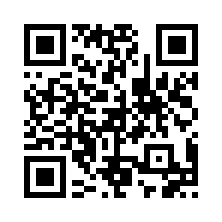 QR Code for 1JXtKK3HSRuZe2h7hitvmfuBsuqaLbB7nE