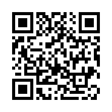 QR Code for 1JXtMgfmJS58gndUJefeVP8jBcWKsW4ccA