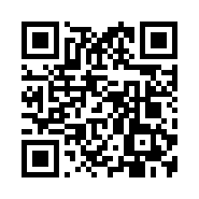 QR Code for 1JXtPjDJ3QXSnRXComCVcvbcrMe2GSeEFK